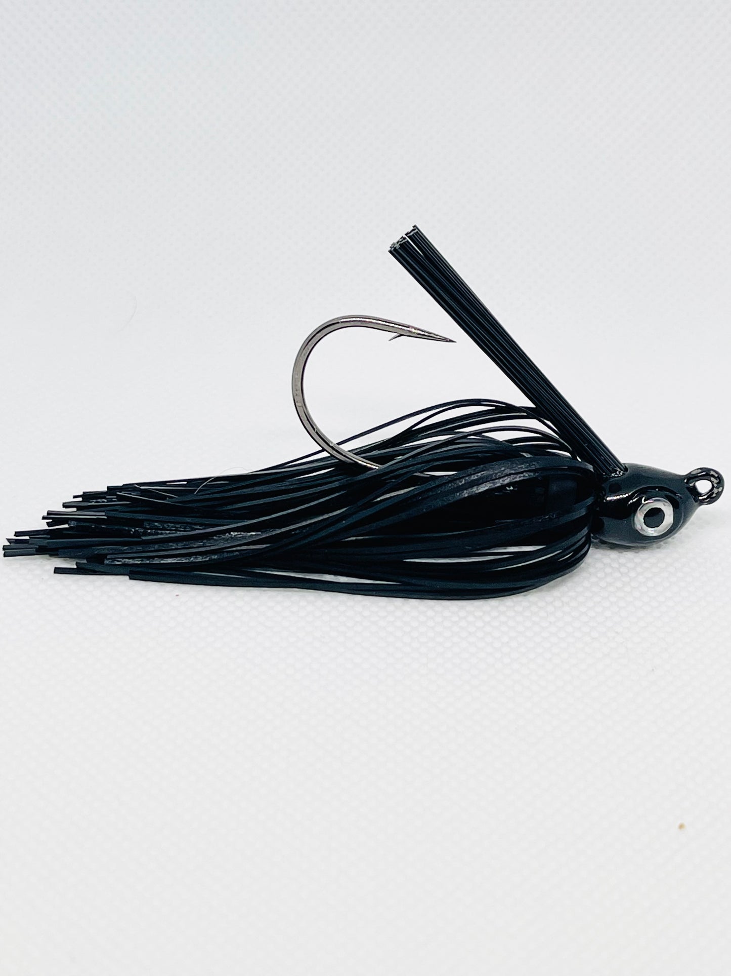 Hybrid Swim Jig