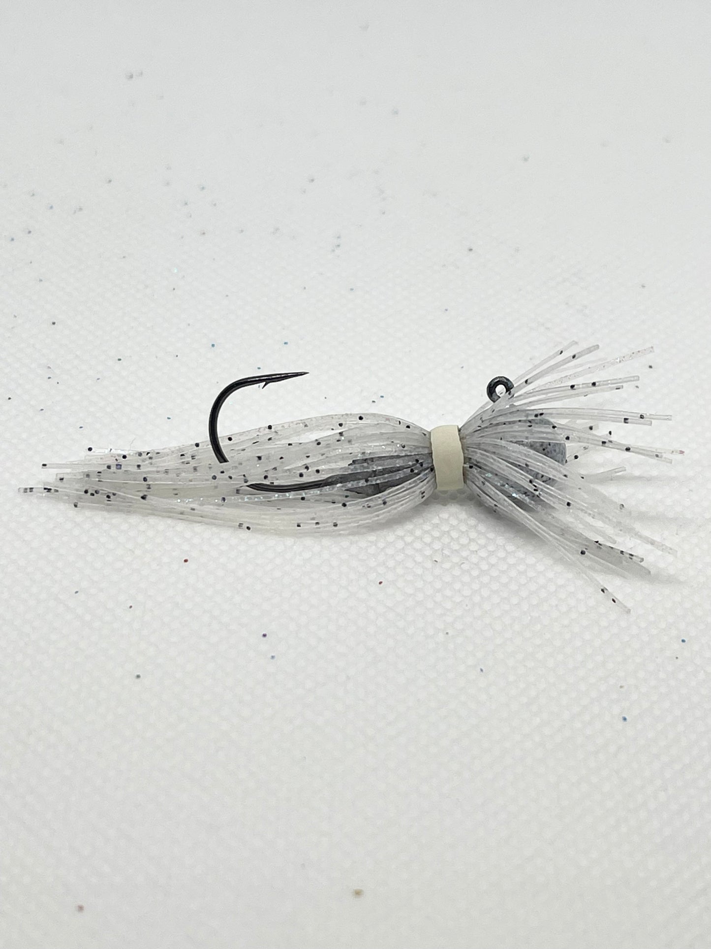 Mini Finesse Jig