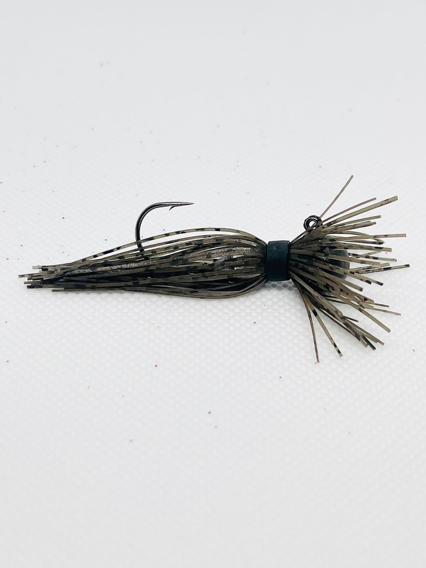 Mini Finesse Jig