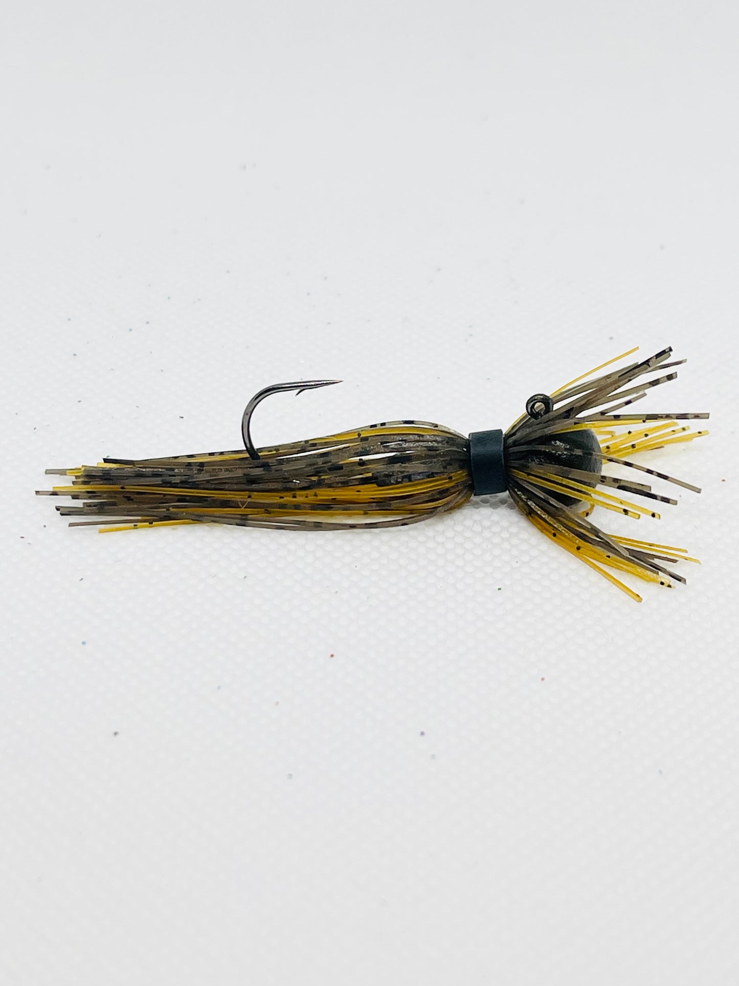 Mini Finesse Jig