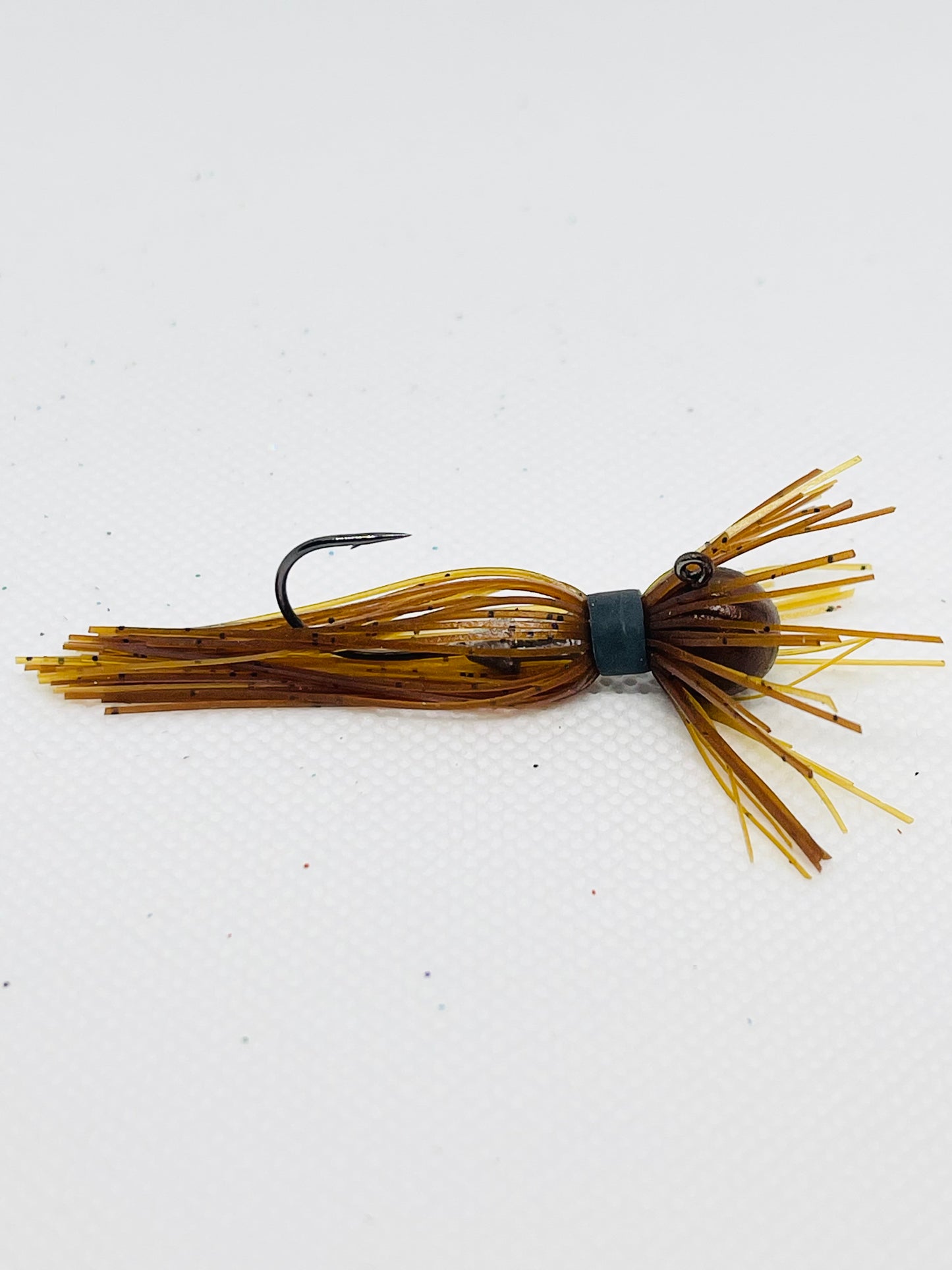 Mini Finesse Jig