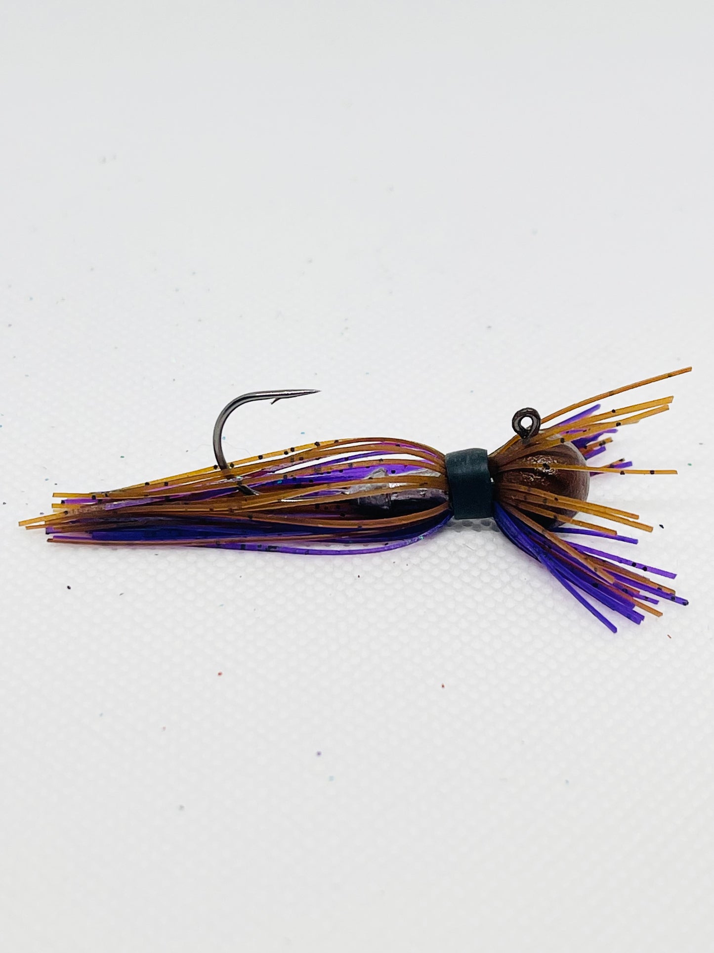 Mini Finesse Jig