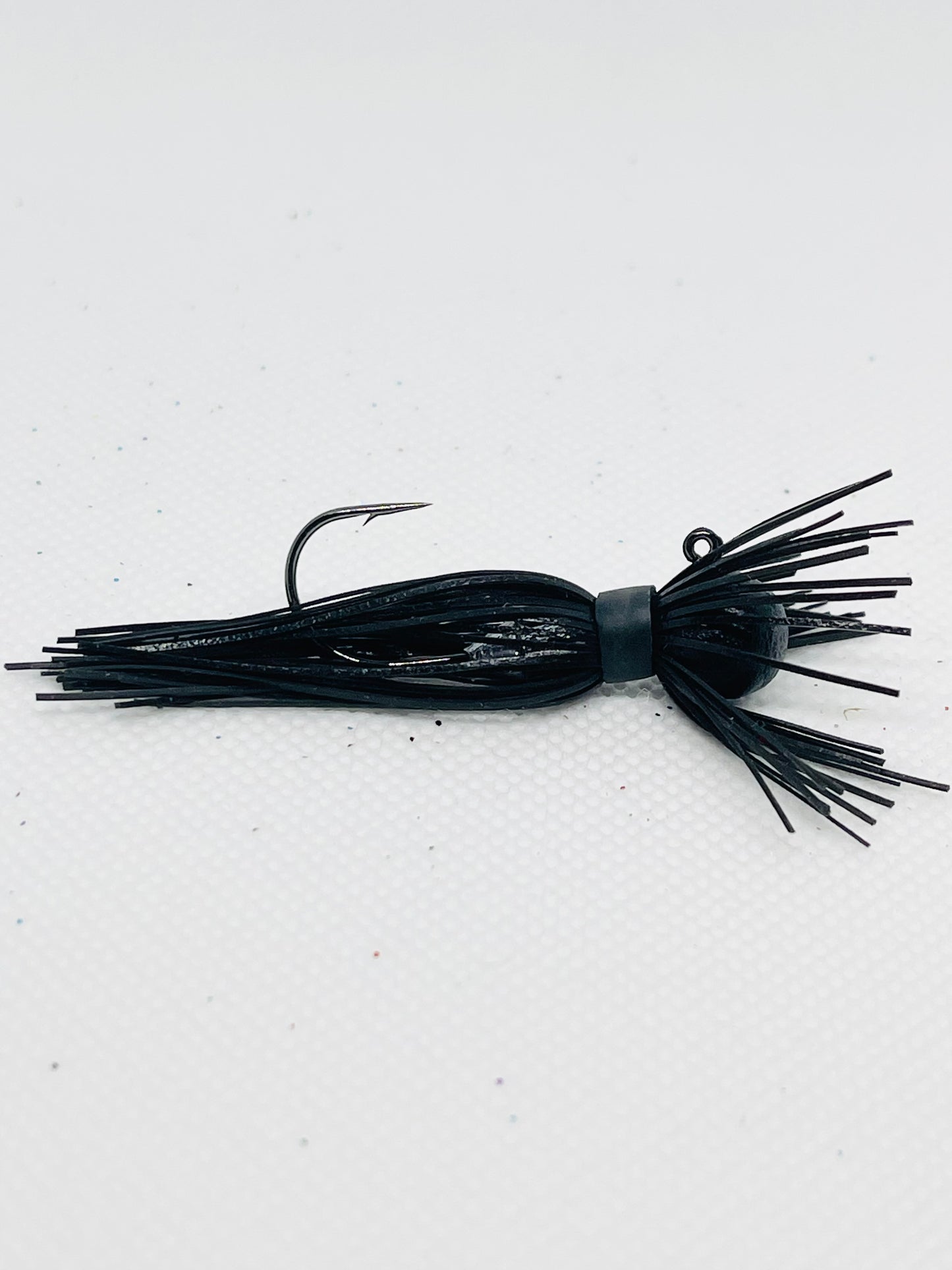Mini Finesse Jig