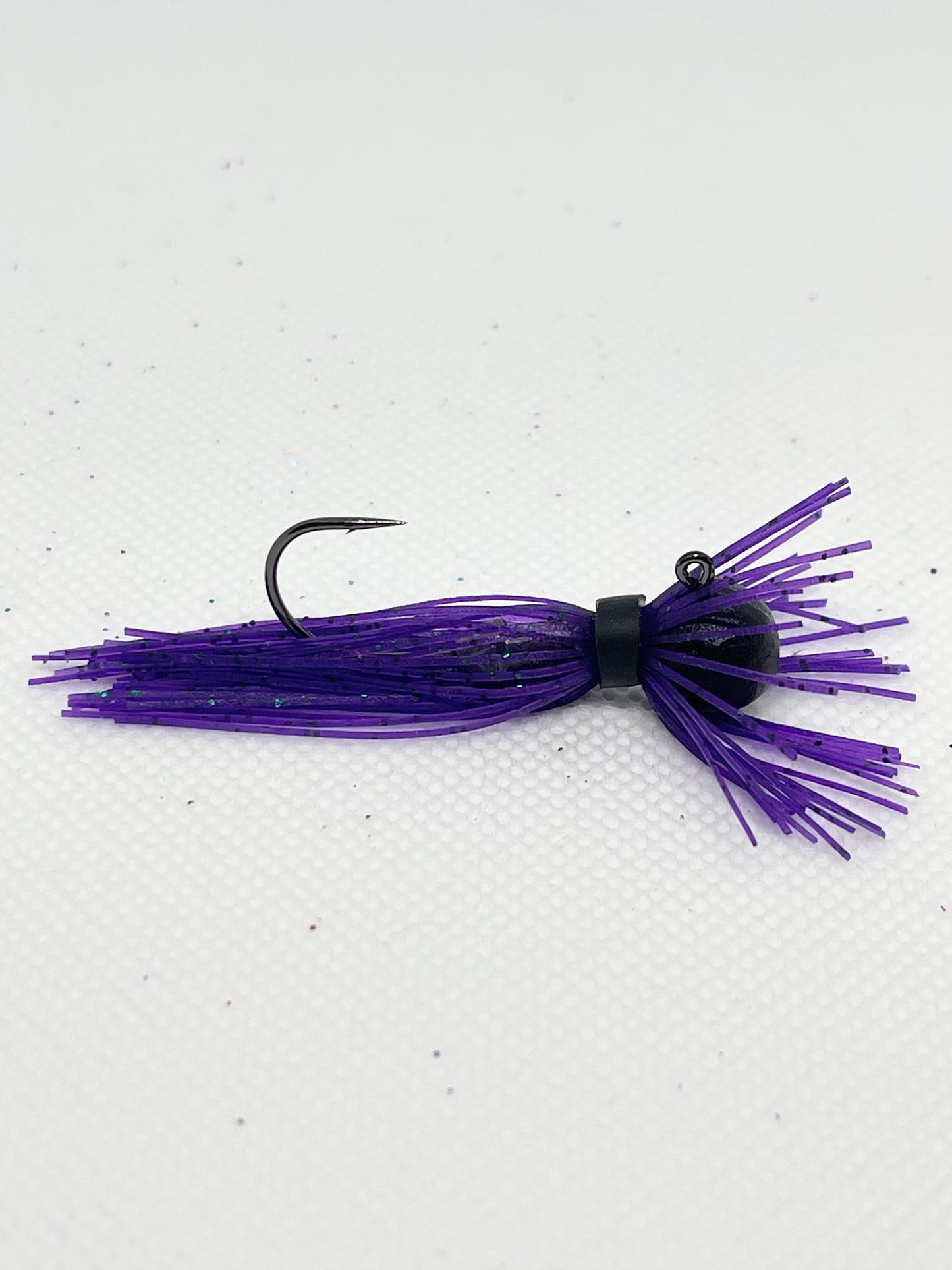 Mini Finesse Jig