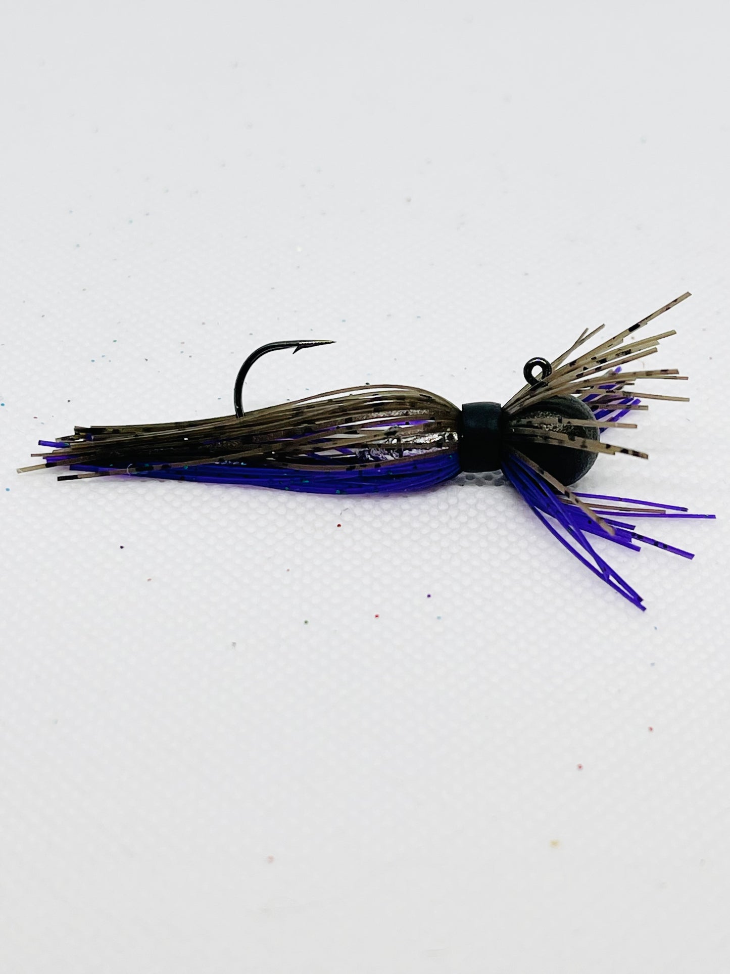 Mini Finesse Jig
